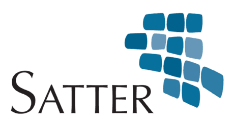 Satter
